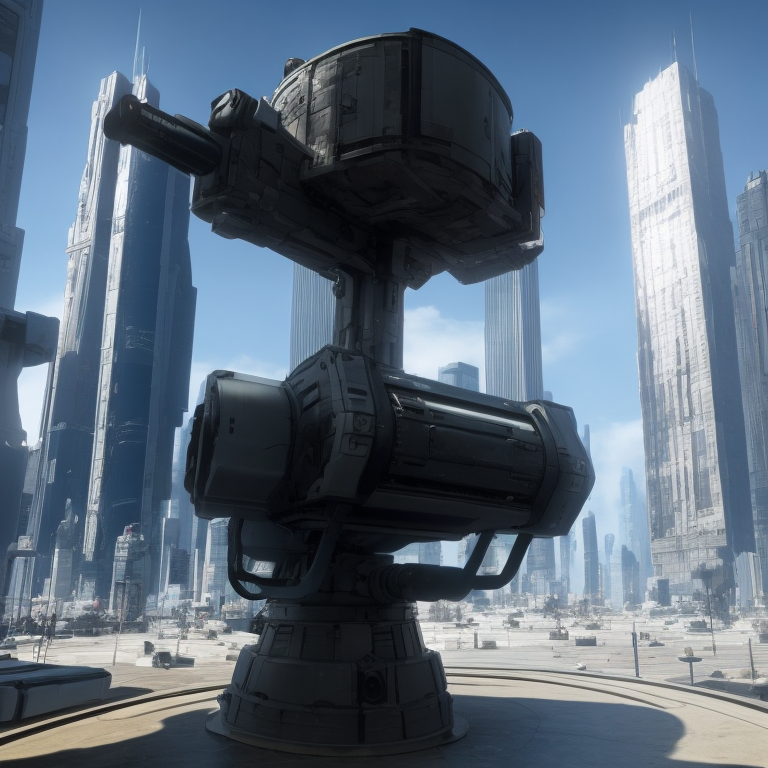 01524-2222-a wide shot of a cyberpunk turret structure.png